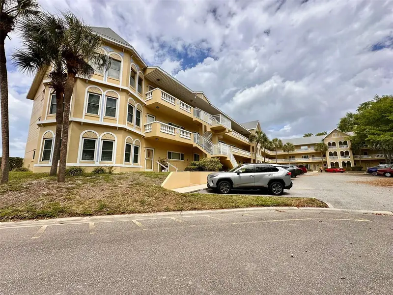 2220 Spanish Dr #26, FL