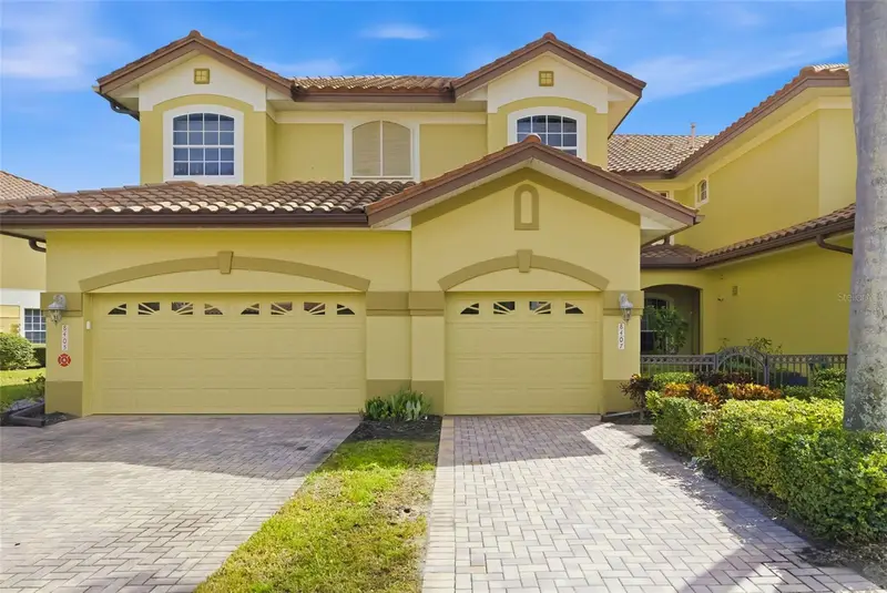 8407 Miramar Way, FL