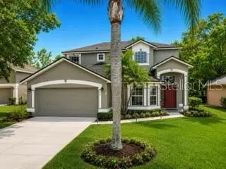 949 Pickfair Ter, FL