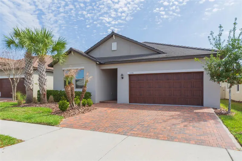 31726 Cabana Rye Ave, FL