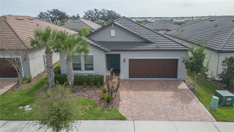 31726 Cabana Rye Ave, FL