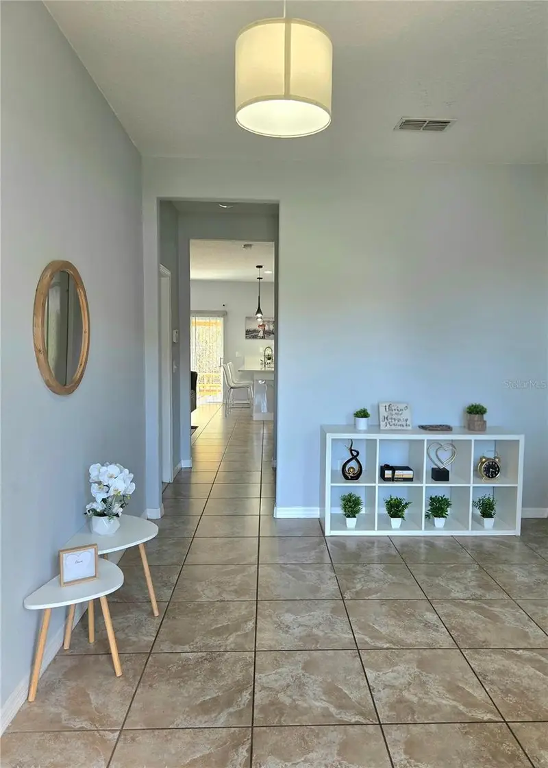 10604 Savannah Plantation Ct, FL
