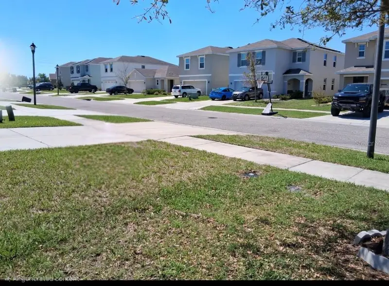 6656 Seaway Dr, FL