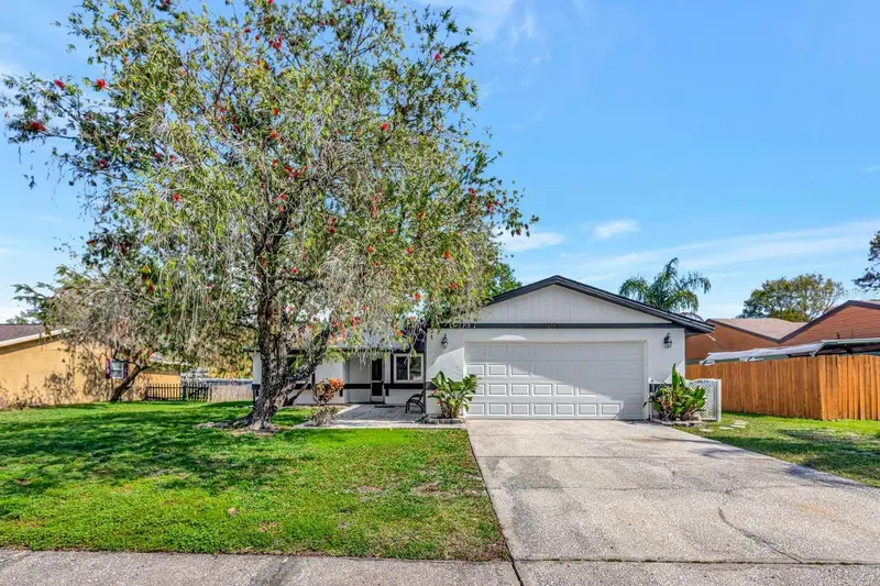 435 Lakeview Dr, FL