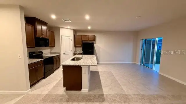 1607 Texas Ave, FL