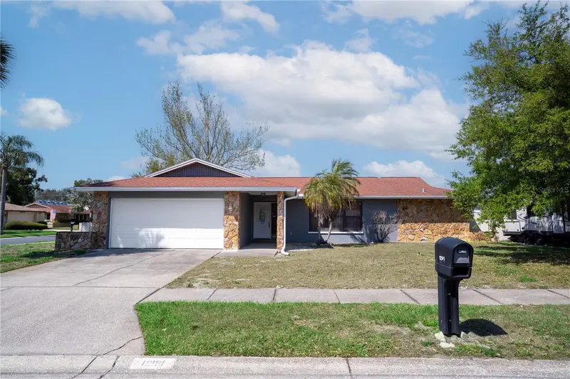 12161 100th Ave, FL