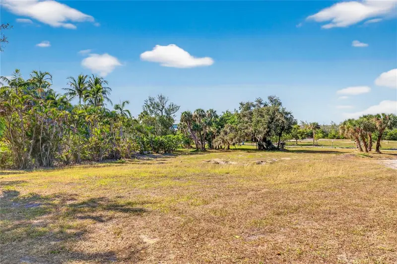 326 Useppa Island, FL
