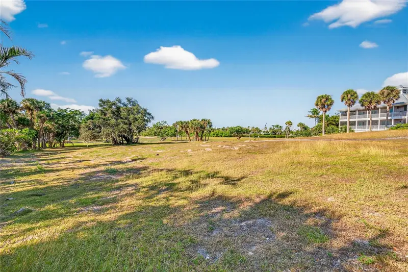 326 Useppa Island, FL