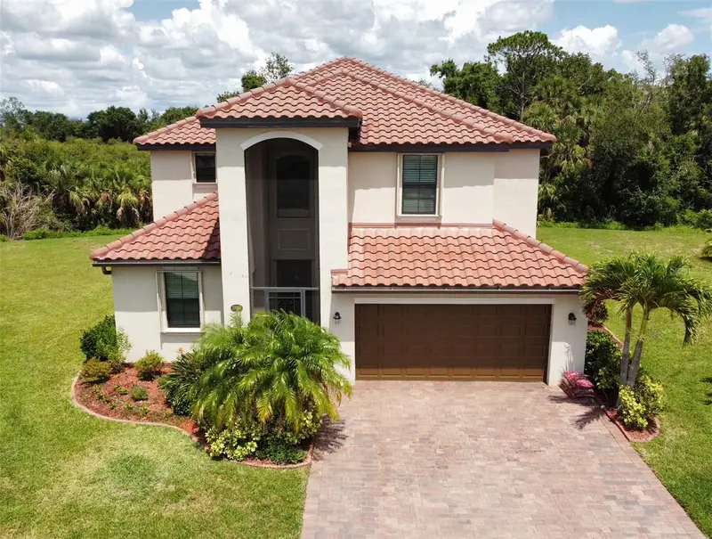 20940 Valore Ct, FL