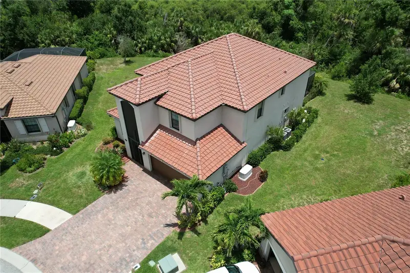 20940 Valore Ct, FL