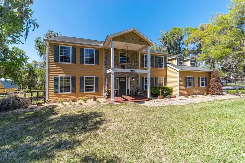 9220 Sw 19th Avenue Rd, FL