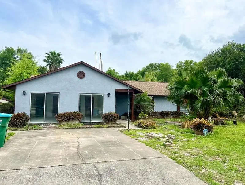 547 Lino Ct, FL