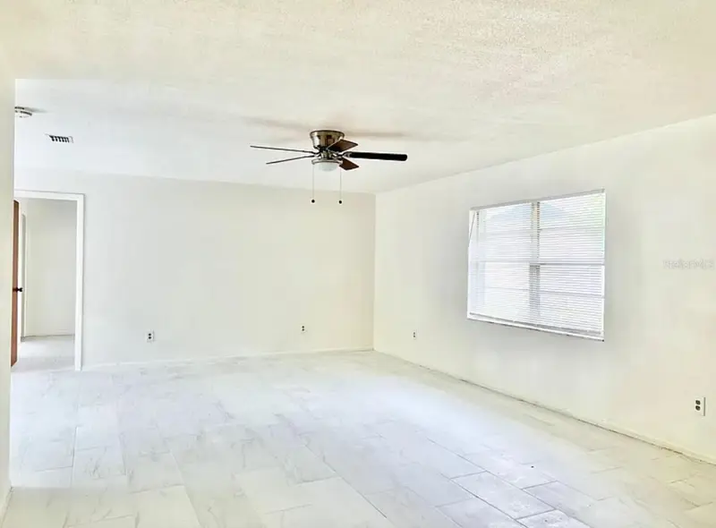 547 Lino Ct, FL
