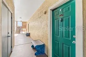 2755 Via Capri #1225, FL