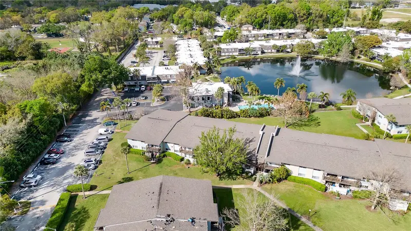 1695 Lee Rd #E103, FL