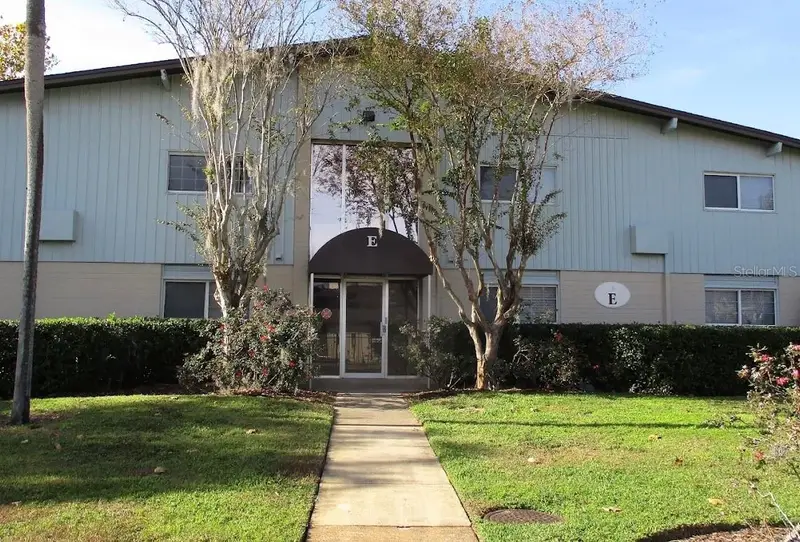 1695 Lee Rd #E103, FL