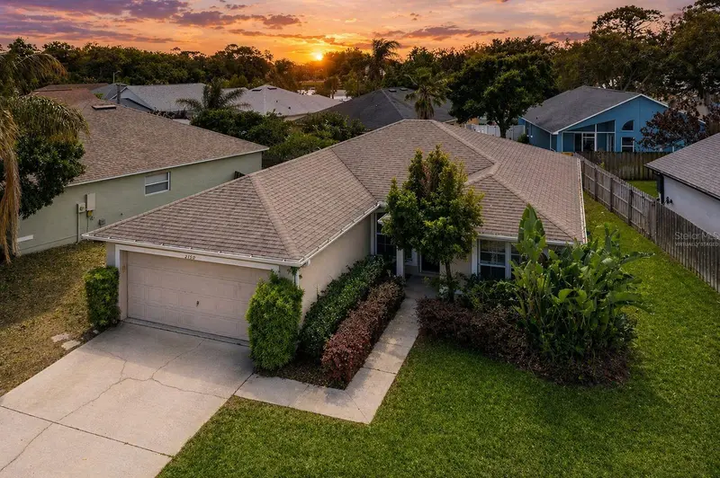 2150 Tortoise Shell Dr, FL