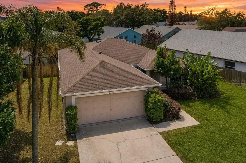 2150 Tortoise Shell Dr, FL