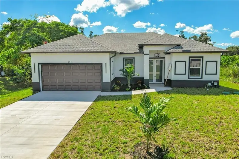 114 Preston St, FL