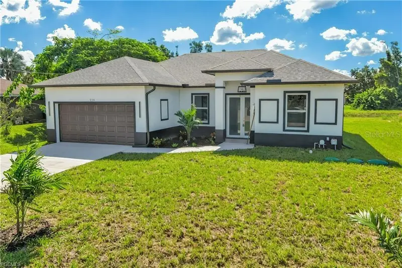 114 Preston St, FL
