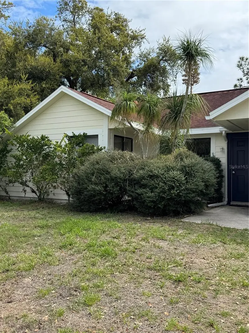 3546 Acorn St, FL