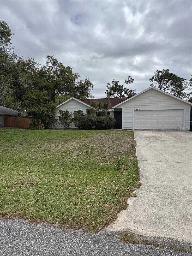 3546 Acorn St, FL