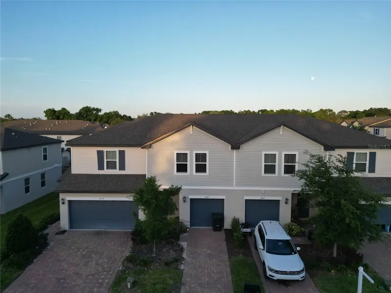 2063 Harebell Ln, FL