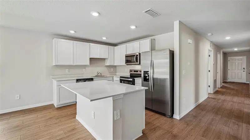 17863 Wheat Stack Ct, FL