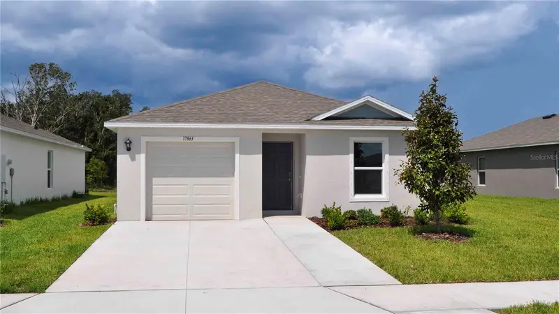 17863 Wheat Stack Ct, FL