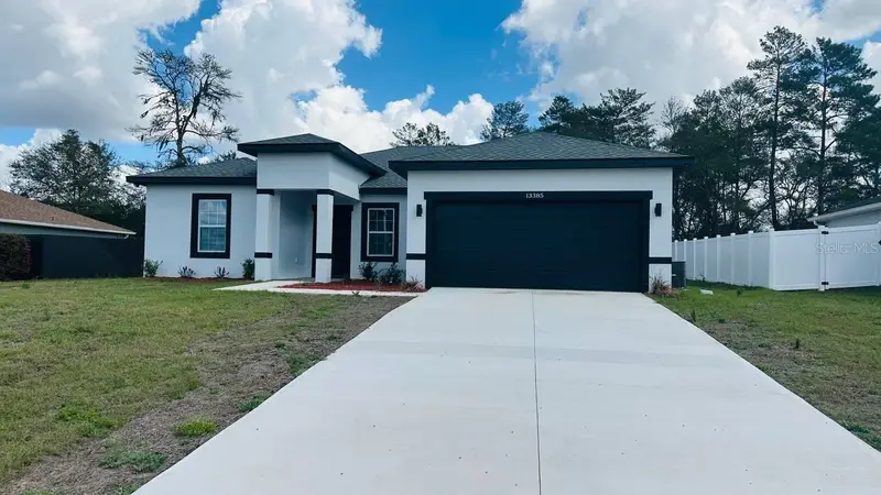13385 Sw 32nd Ct Sw, FL