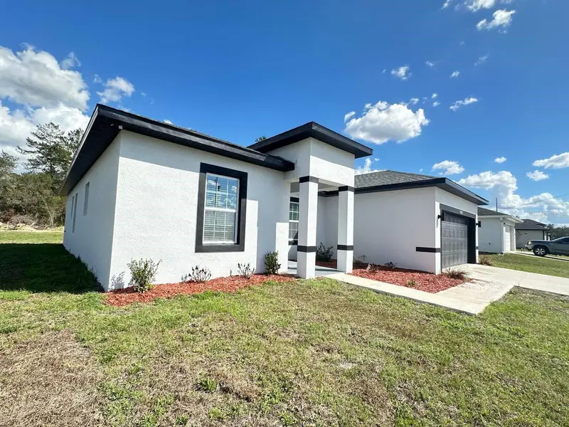 13385 Sw 32nd Ct Sw, FL