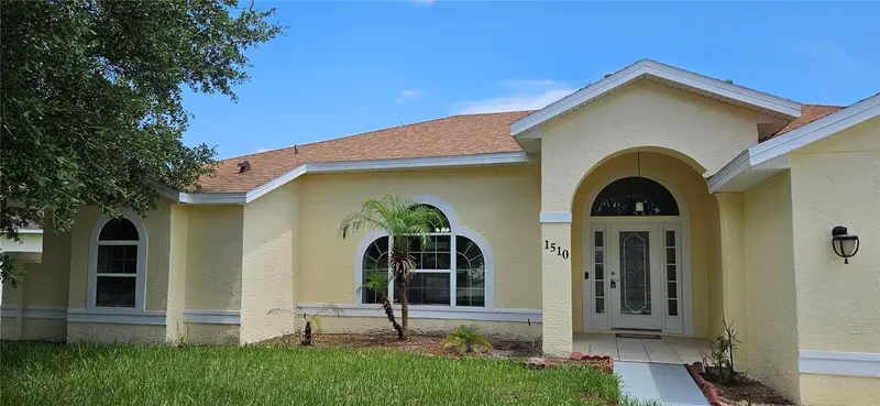 1510 Gaynor Ct, FL