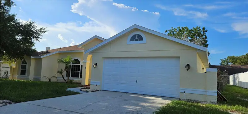 1510 Gaynor Ct, FL