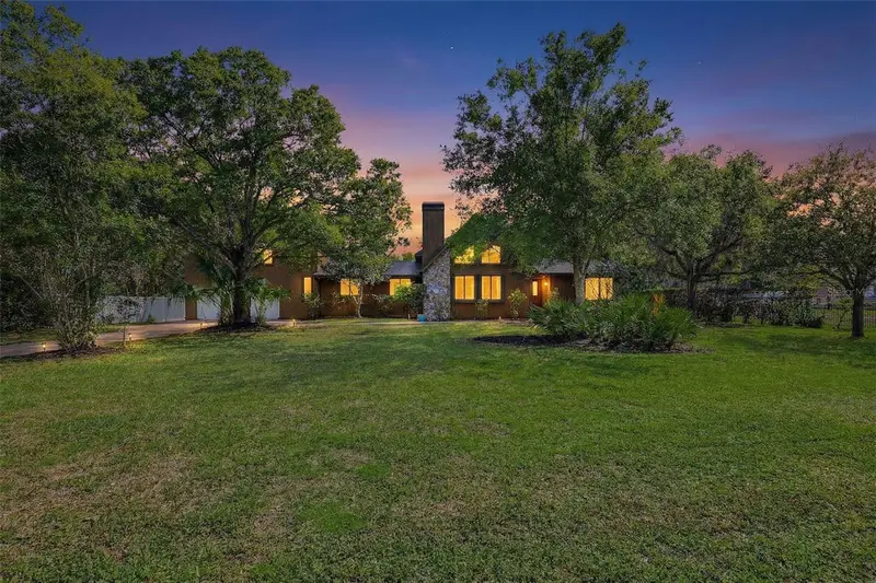 12526 Twin Branch Acres Rd, FL