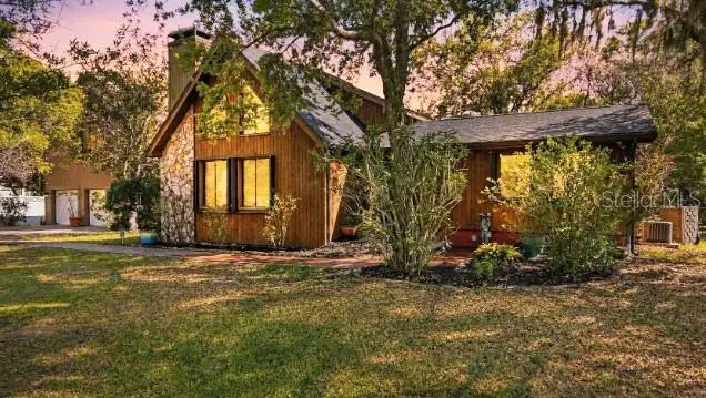 12526 Twin Branch Acres Rd, FL