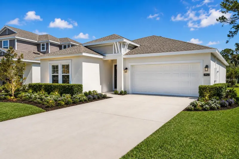3963 Willowbrook Dr, FL