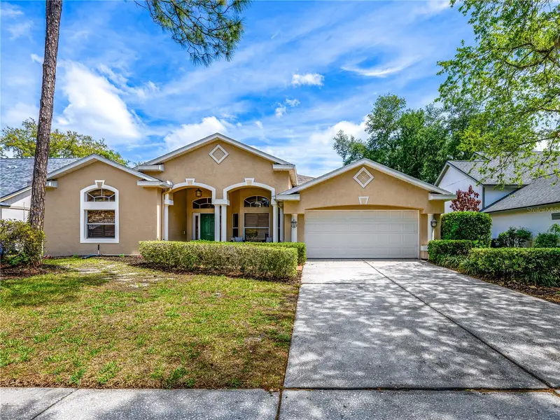 7218 Yardley Way, FL