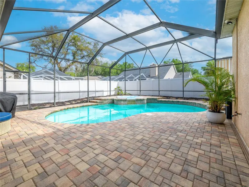 7218 Yardley Way, FL