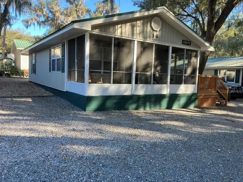 25079 Ne 140th Loop, FL