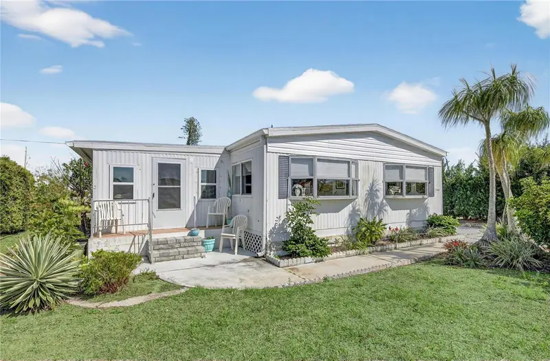 1349 Seagull Dr, FL