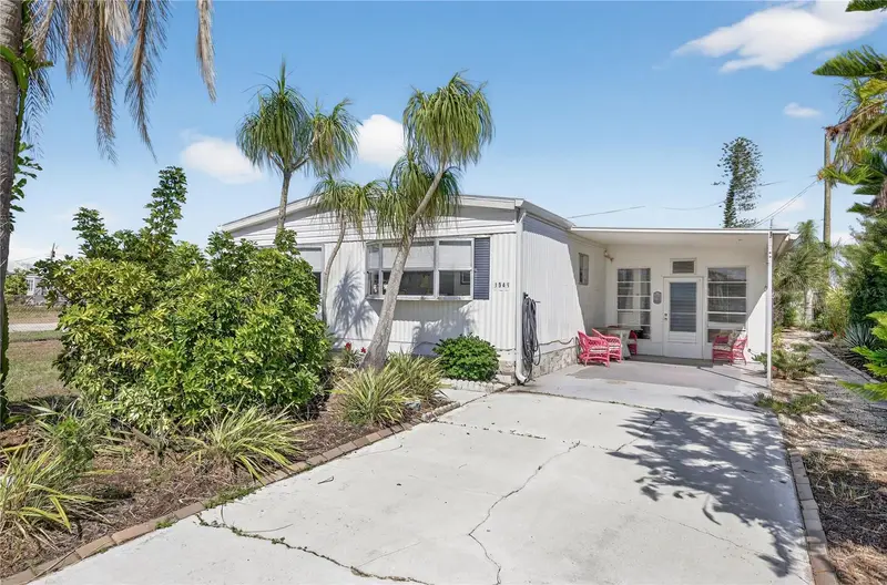 1349 Seagull Dr, FL