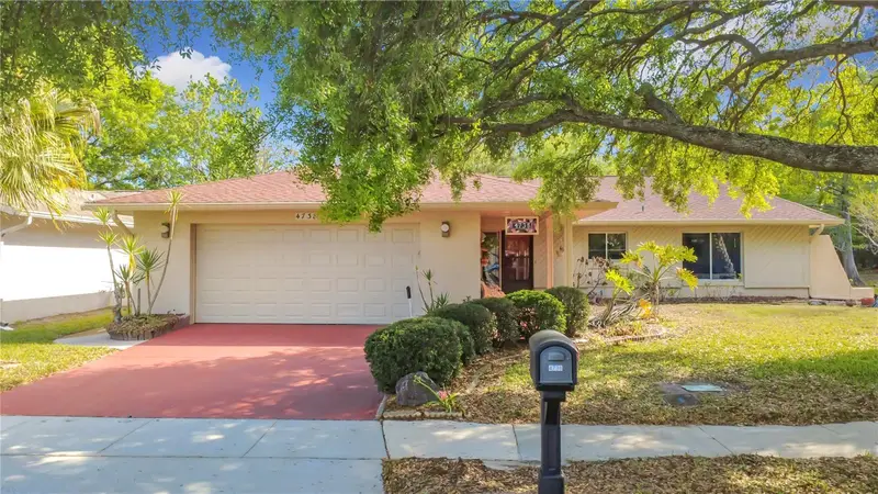 4738 Gifford Blvd, FL
