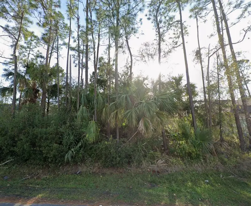 24 Pony Ln, FL