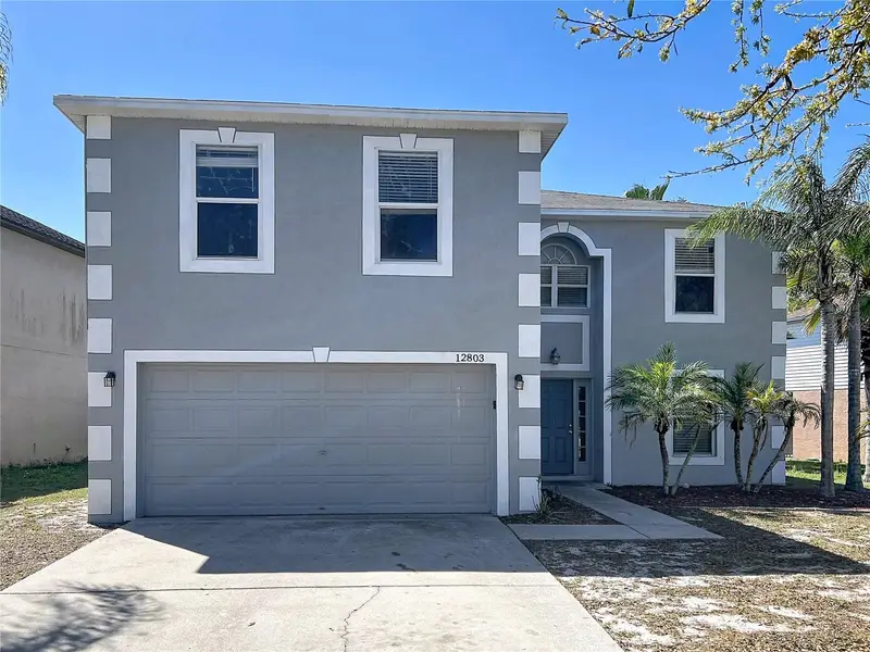 12803 Lake Vista Dr, FL