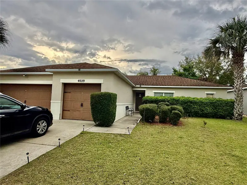 4029 Marina Isle Dr, FL