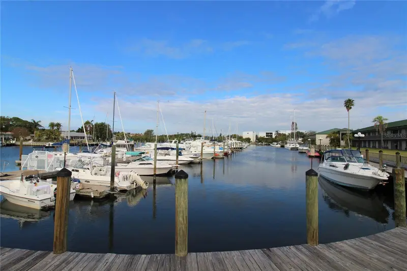 7150 N Tamiami Trl #C226, FL