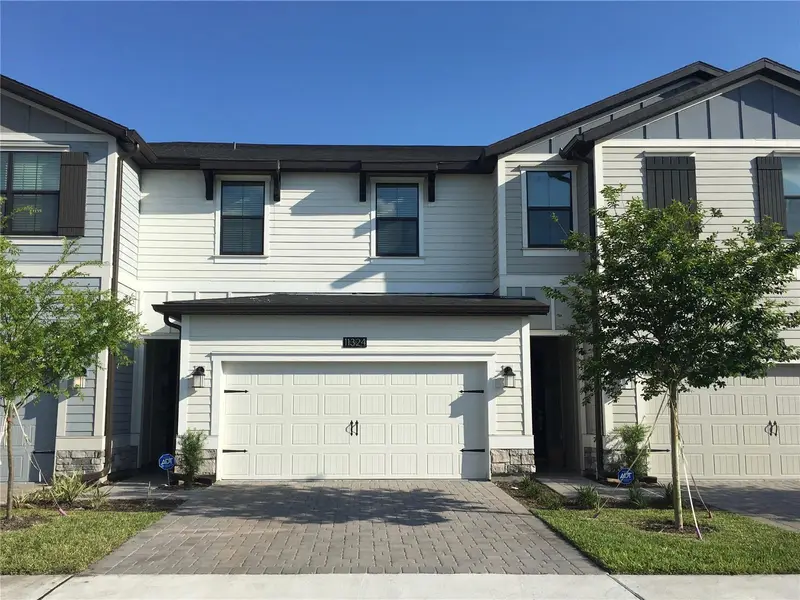 11324 Whistling Pine Way, FL