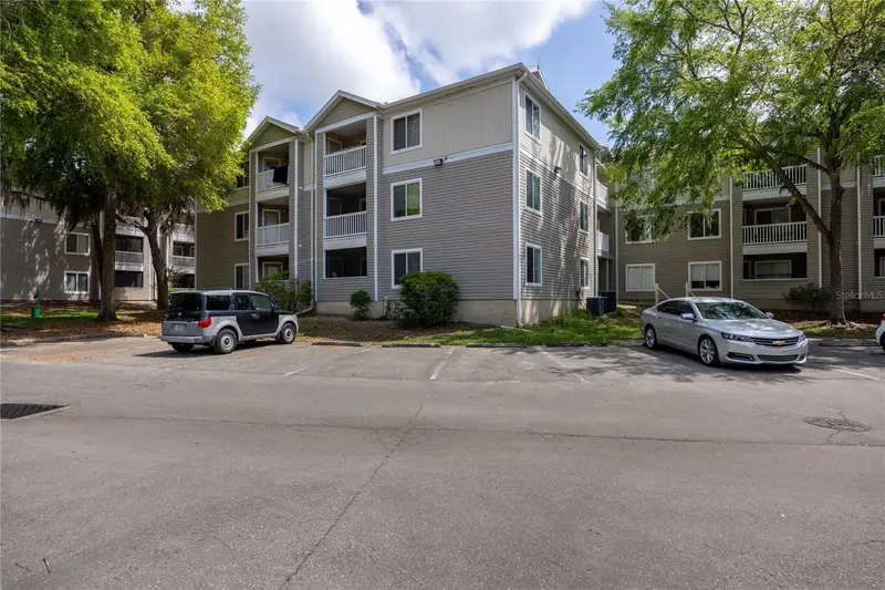 4000 Sw 23rd St #1-108, FL
