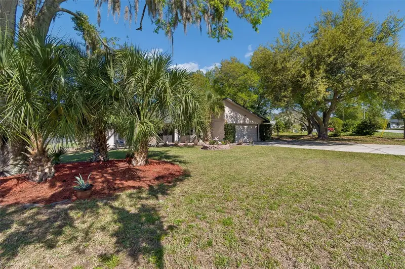 5059 Bernadette Dr, FL