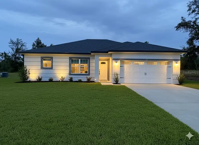 373 Amberjack Ct, FL